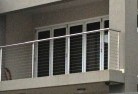 Tarravillestainless-wire-balustrades-1.jpg; ?>