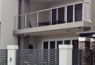 Tarravillestainless-wire-balustrades-3.jpg; ?>
