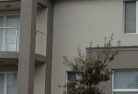Tarravillestainless-wire-balustrades-4.jpg; ?>