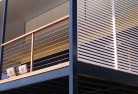 Tarravillestainless-wire-balustrades-5.jpg; ?>