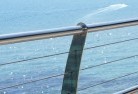 Tarravillestainless-wire-balustrades-6.jpg; ?>